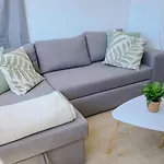 Apartamento Natura