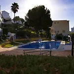 Apartamento Natura