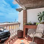 Vb Coral Duplex 3Br Sea Views