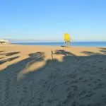 Penthouse In Puerto Marina Benalmadena