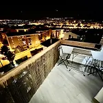 Great Apartment In The Piscis Building, Located In Benalmadena Coast