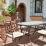 Pueblo Hidalgo