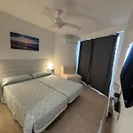 Tamarindo 5