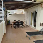 Seaview Apartment With Great Amenities & Facilities