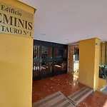 Chic Benalmadena