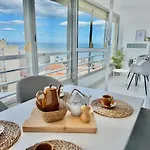Brisa Del Mar - Estrella\'S Home