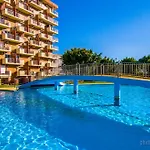 717 Jupiter Apartamento - Vista Al Mar- Piscina Y Playa- Excelente Ubicacion