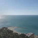Apartamento Beli Malaga