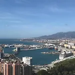 Apartamento Beli Malaga