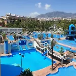 El Estudio De La Playa Benalbeach Holidays Deluxe