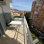 Apartamento Familiar