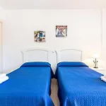 Costa Del Sol Freshapartments
