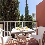 Costa Del Sol Freshapartments
