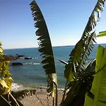 Apartamento Golf Beach Benalmadena
