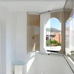Apartamento Zodiaco Benalmadena