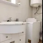 Apartamento Zodiaco Benalmadena