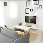 Apartamento Zodiaco Benalmadena