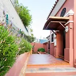 Villa Mediterranea