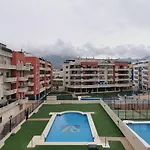 Torreon Del Mar