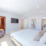 Vb Jara - Luxury 5Br Villa With Pool