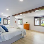 Vb Jara - Luxury 5Br Villa With Pool