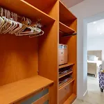Vb Jara - Luxury 5Br Villa With Pool