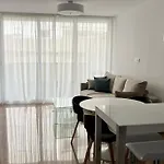 Marina Suite Benalmadena