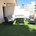 Marina Suite Benalmadena