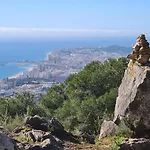 Vista Paradiso I