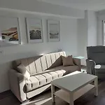 Modern Apartment Benalmadena