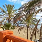 New Benalbeach Sun&Holidays