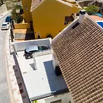 Penthouse Carabela Seaviews