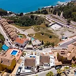 Penthouse Carabela Seaviews
