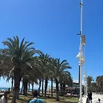 Angel Apartment Benalmadena