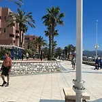 Angel Apartment Benalmadena