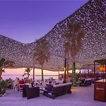 Sunset Beach Club Hotel Apartments