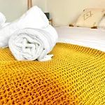 Luxury Suites Minerva Beach