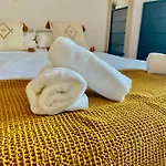 Luxury Suites Minerva Beach