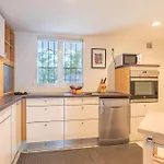 Pool Villa Rancho Domingo Family Friendly - Happy Rentals