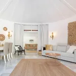 Pool Villa Rancho Domingo Family Friendly - Happy Rentals