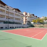 Apartamento Arenal Golf Benalmadena