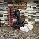 Apartamento Arenal Golf Benalmadena