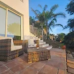 Villa Buenavista