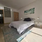 Villa Buenavista