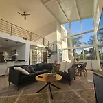 Villa Buenavista