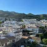 La Posada Hotel