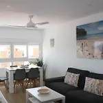 Meraki Apartment 3Bdr