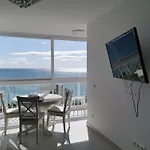Sol Y Mar