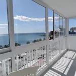 Sol Y Mar