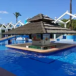 Benalbeach R&R Suite